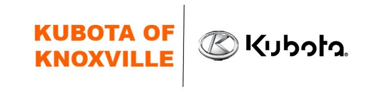 kubotaofknoxville_LL
